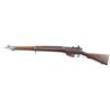 Image 2 : Long Branch / CAI No 4 Mk I* .303 Brit #53L7212