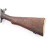 Image 3 : Long Branch / CAI No 4 Mk I* .303 Brit #53L7212