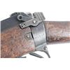 Image 4 : Long Branch / CAI No 4 Mk I* .303 Brit #53L7212