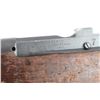 Image 5 : Long Branch / CAI No 4 Mk I* .303 Brit #53L7212