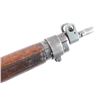 Image 6 : Long Branch / CAI No 4 Mk I* .303 Brit #53L7212