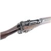 Image 7 : Long Branch / CAI No 4 Mk I* .303 Brit #53L7212