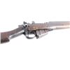 Image 8 : Long Branch / CAI No 4 Mk I* .303 Brit #53L7212
