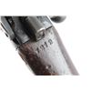 Image 9 : Long Branch / CAI No 4 Mk I* .303 Brit #53L7212