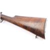 Image 3 : Belgian FN Damas Crolle Fin 12 Ga #5258