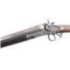 Image 4 : Belgian FN Damas Crolle Fin 12 Ga #5258