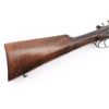 Image 7 : Belgian FN Damas Crolle Fin 12 Ga #5258