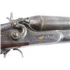 Image 9 : Belgian FN Damas Crolle Fin 12 Ga #5258
