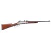Image 1 : Browning 81 BLR .243 Win #01146PV227