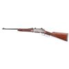 Image 2 : Browning 81 BLR .243 Win #01146PV227