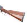 Image 3 : Browning 81 BLR .243 Win #01146PV227