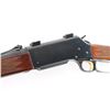 Image 4 : Browning 81 BLR .243 Win #01146PV227