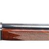 Image 5 : Browning 81 BLR .243 Win #01146PV227