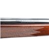 Image 6 : Browning 81 BLR .243 Win #01146PV227