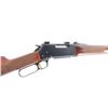 Image 7 : Browning 81 BLR .243 Win #01146PV227