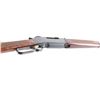 Image 8 : Browning 81 BLR .243 Win #01146PV227