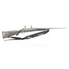 Image 1 : Ruger M77 Hawkeye .204 Ruger #710-44244