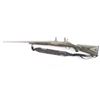 Image 2 : Ruger M77 Hawkeye .204 Ruger #710-44244