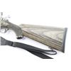 Image 3 : Ruger M77 Hawkeye .204 Ruger #710-44244