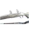 Image 4 : Ruger M77 Hawkeye .204 Ruger #710-44244