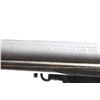 Image 5 : Ruger M77 Hawkeye .204 Ruger #710-44244