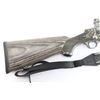 Image 6 : Ruger M77 Hawkeye .204 Ruger #710-44244