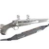 Image 7 : Ruger M77 Hawkeye .204 Ruger #710-44244