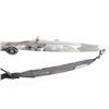 Image 8 : Ruger M77 Hawkeye .204 Ruger #710-44244