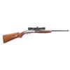 Image 1 : Browning SA-22 'Grade 1' .22 LR #82922T47