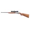 Image 2 : Browning SA-22 'Grade 1' .22 LR #82922T47