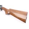 Image 3 : Browning SA-22 'Grade 1' .22 LR #82922T47
