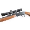 Image 4 : Browning SA-22 'Grade 1' .22 LR #82922T47