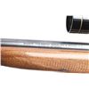 Image 5 : Browning SA-22 'Grade 1' .22 LR #82922T47