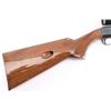 Image 6 : Browning SA-22 'Grade 1' .22 LR #82922T47