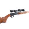Image 7 : Browning SA-22 'Grade 1' .22 LR #82922T47