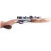 Image 8 : Browning SA-22 'Grade 1' .22 LR #82922T47