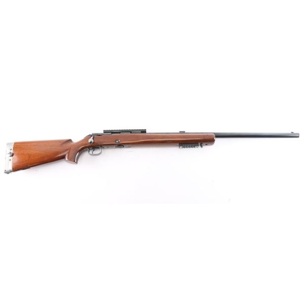 Winchester Model 52 .22 LR #84218C