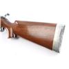 Image 3 : Winchester Model 52 .22 LR #84218C