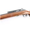 Image 4 : Winchester Model 52 .22 LR #84218C