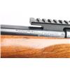 Image 5 : Winchester Model 52 .22 LR #84218C