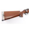 Image 6 : Winchester Model 52 .22 LR #84218C