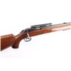Image 7 : Winchester Model 52 .22 LR #84218C