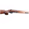 Image 8 : Winchester Model 52 .22 LR #84218C