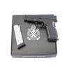 Image 1 : Springfield XDM Elite 10mm #BK380962