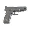 Image 3 : Springfield XDM Elite 10mm #BK380962