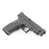 Image 4 : Springfield XDM Elite 10mm #BK380962