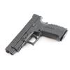 Image 5 : Springfield XDM Elite 10mm #BK380962