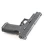 Image 6 : Springfield XDM Elite 10mm #BK380962
