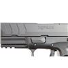 Image 7 : Springfield XDM Elite 10mm #BK380962