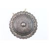 Image 1 : Sterling Hopi Concho
